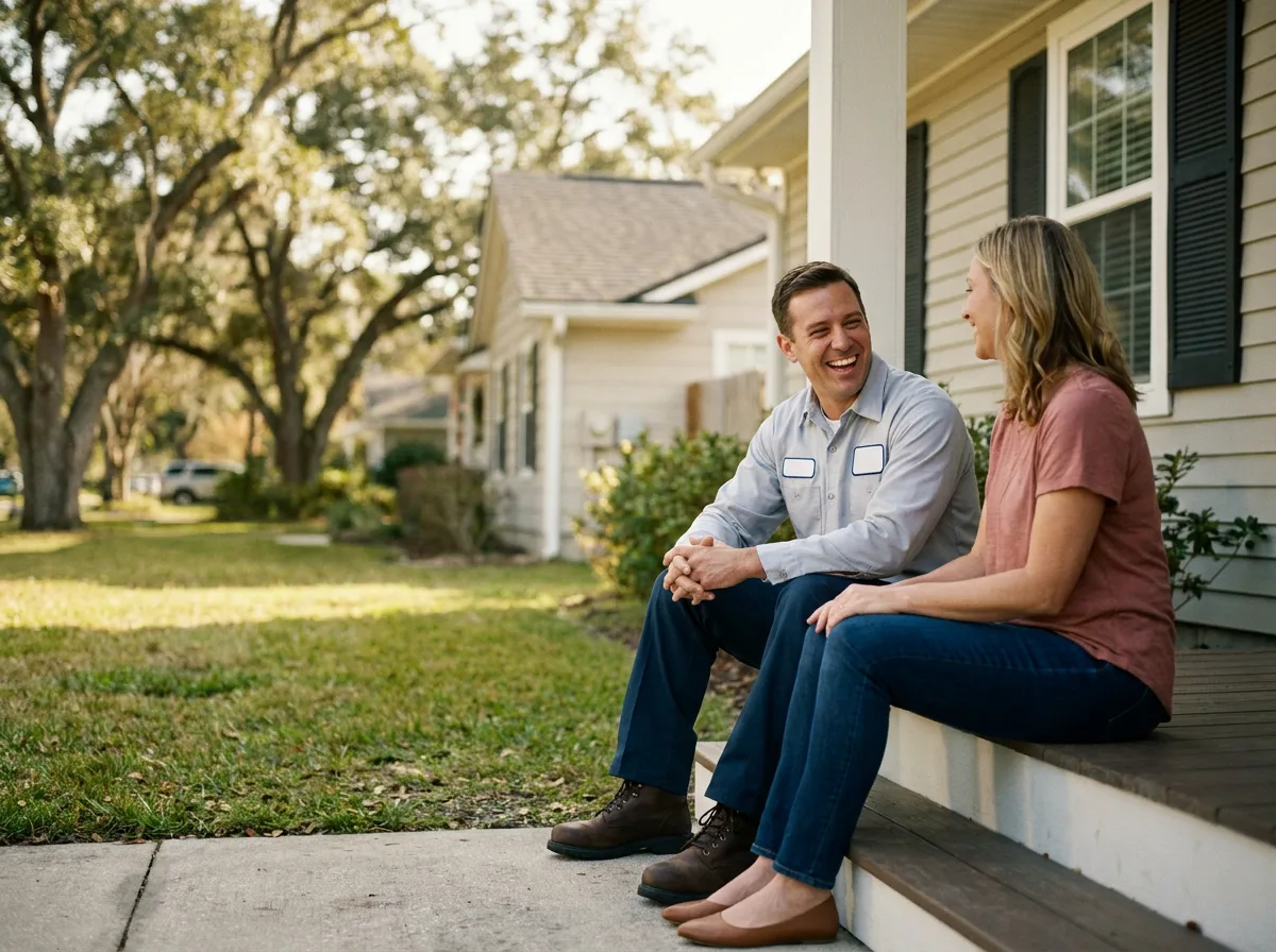 Septic tank pumping FAQs for Downing, MO
